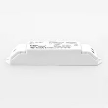 LED Driver 12v LED Driver 20w