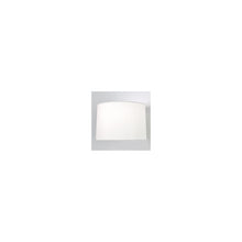 Azumi/Momo 215 Round Tapered Drum Shade
