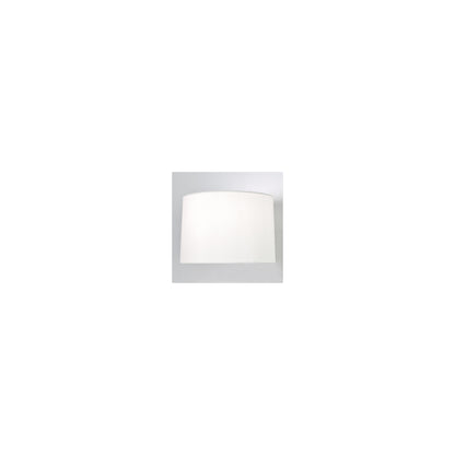 Azumi/Momo 215 Round Tapered Drum Shade