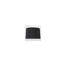 Azumi/Momo 215 Round Tapered Drum Shade