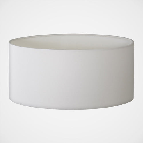 Oval 285 Lamp Shade