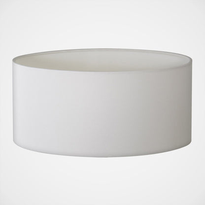 Oval 285 Lamp Shade