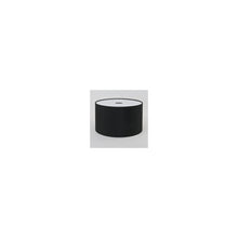 Drum 420 Lamp Shade Round