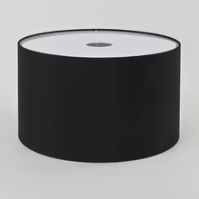 Drum 420 Lamp Shade Round