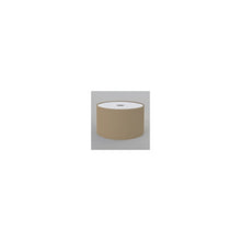 Drum 420 Lamp Shade Round