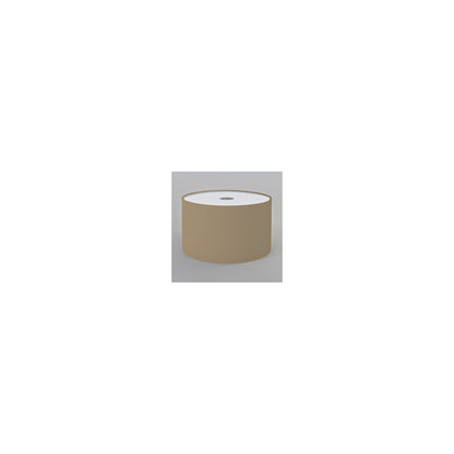 Drum 420 Lamp Shade Round