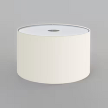 Drum 250 Interior Table Shade