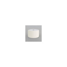 Drum 250 Interior Table Shade