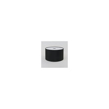 Drum 250 Interior Table Shade