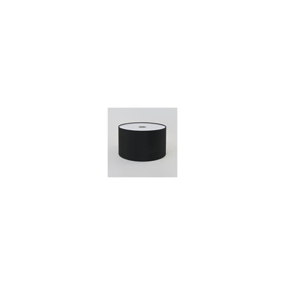 Drum 250 Interior Table Shade