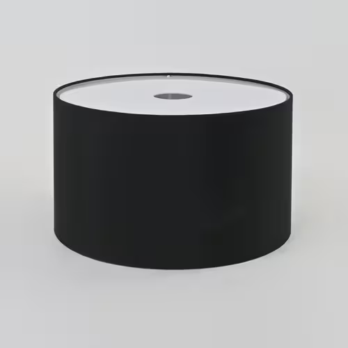 Drum 250 Lamp Shade
