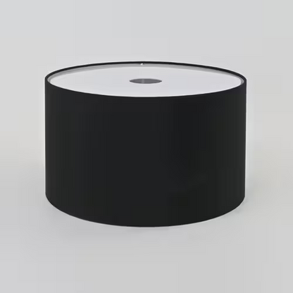 Drum 250 Lamp Shade
