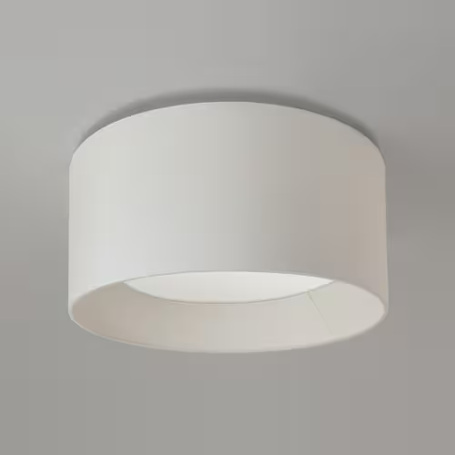 Bevel 450 Round Small Shade