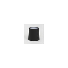 Cone 160 Fabric Lamp Shade
