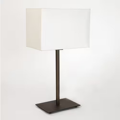 Park Lane Table Lamp