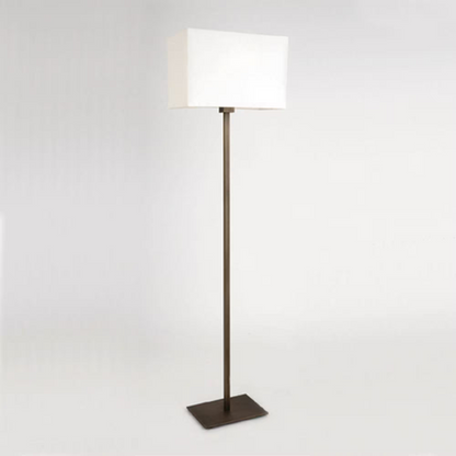 Park Lane Modern Floor Lamp