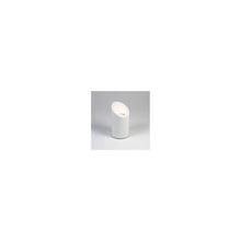 Marasino Cylindrical Switched Floor Lamp