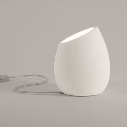 Limina Upward Floor Lamp