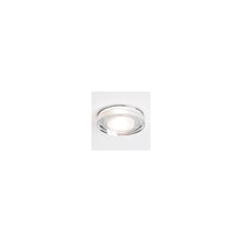 Vancouver Round LED Ceiling Downlight
