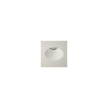 Blanco Round Recessed Interior Downlight