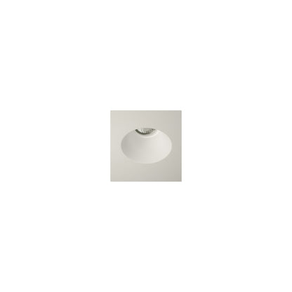 Blanco Round Recessed Interior Downlight