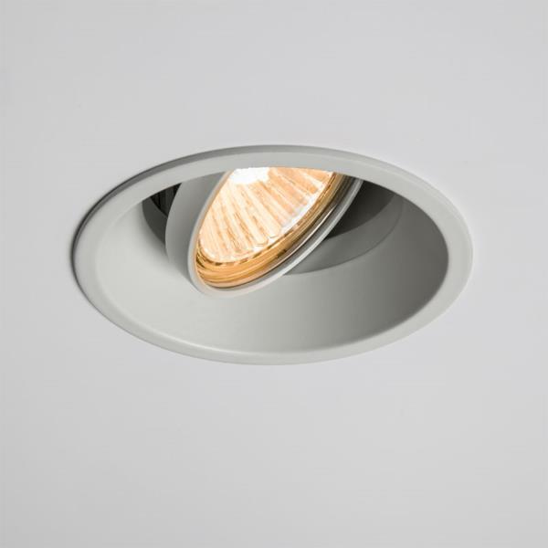 Astro Minima Recessed Downlight