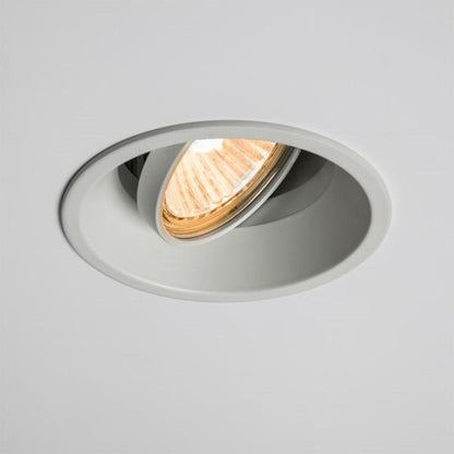 Astro Minima Recessed Downlight