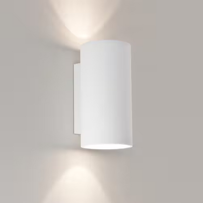 Bologna 240 Up & Down LED Wall Light