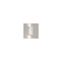 Bologna 240 Up & Down LED Wall Light