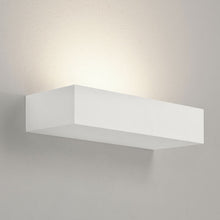 Astro Parma 200 Wall Light