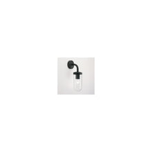 Tressino Exterior Wall Light