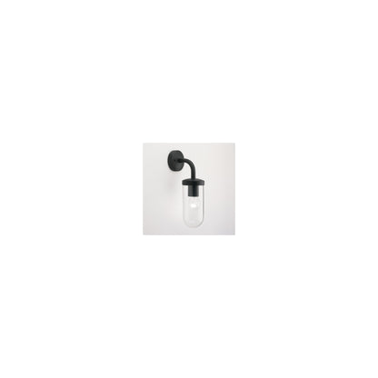 Tressino Exterior Wall Light