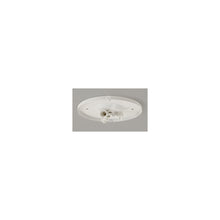 Bevel 3 way plate