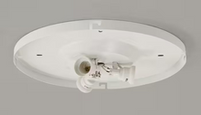 Bevel 3 way plate