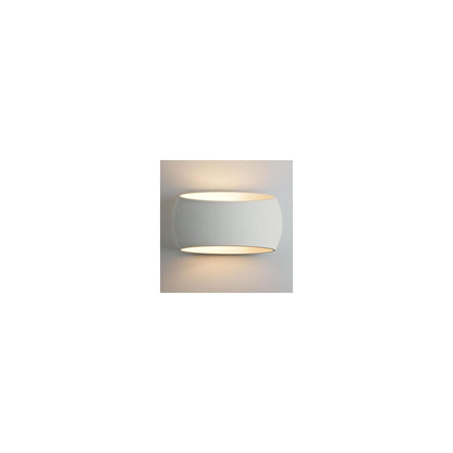 Aria 300 Up & Down Wall Light