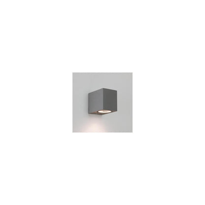 Chios 80 Exterior Wall Light