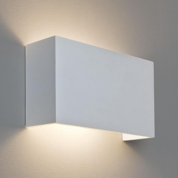 Astro Pella 325 Wall Washer