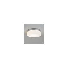 Sabina 280 Ceiling Light in Polished Chrome