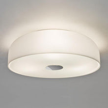 Astro Syros Ceiling Light