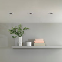Astro Pinhole Recessed Downlight