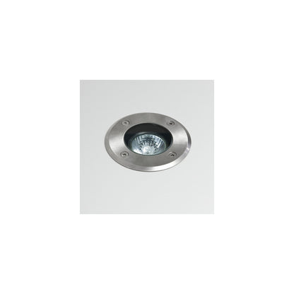 Gramos Round Ground Light