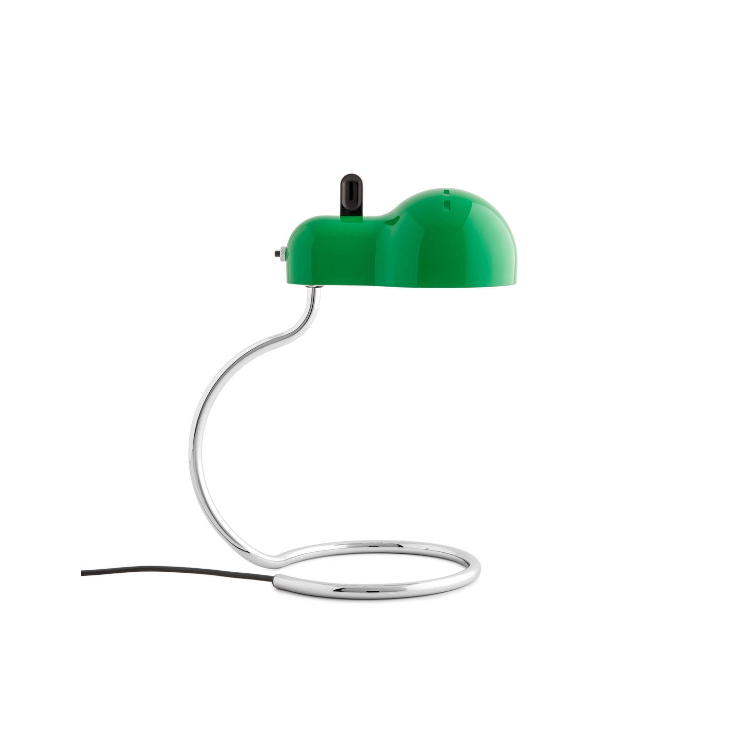 Minitopo Table Lamp