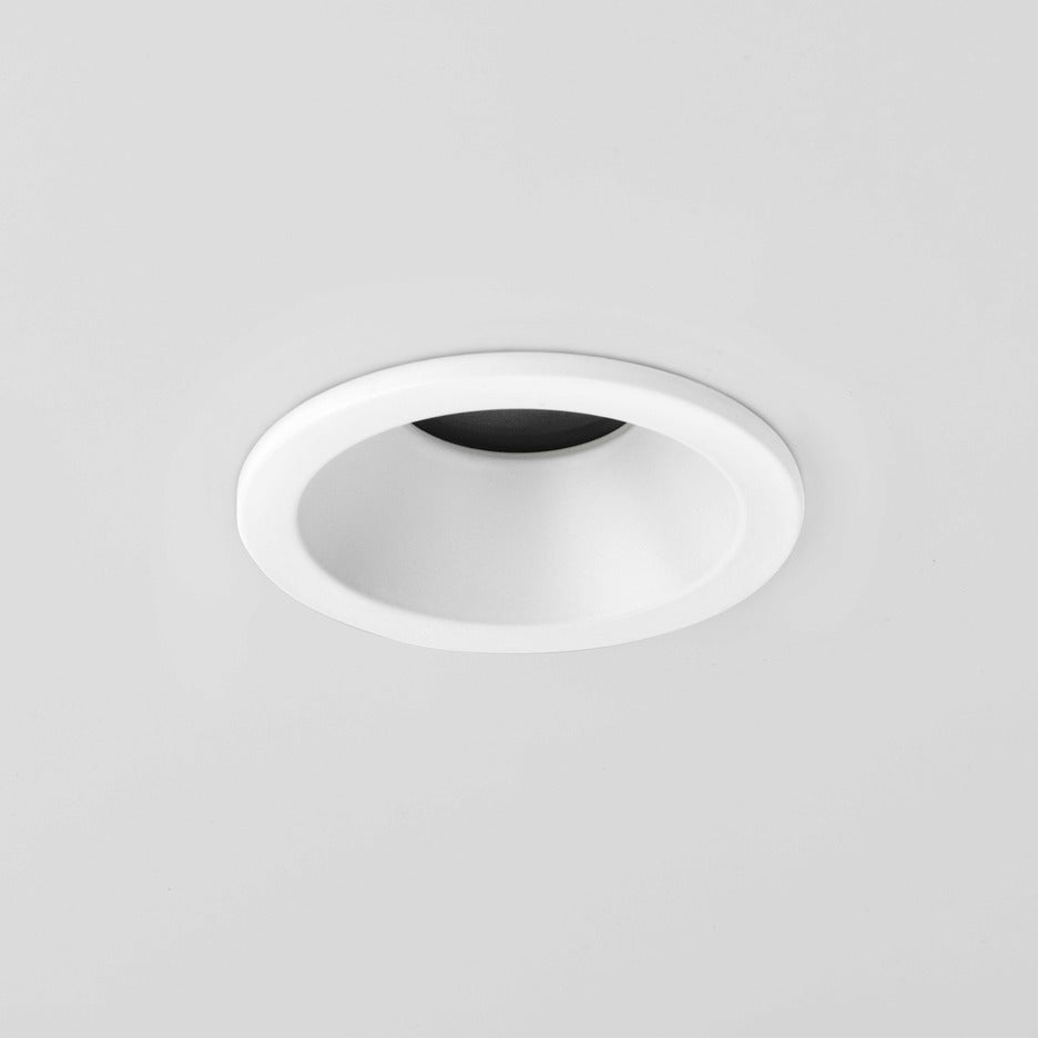 Astro Minima Recessed Downlight
