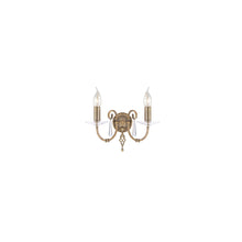 Aegean Double Wall Light