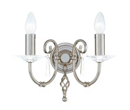 Aegean Double Wall Light