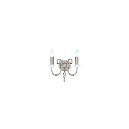 Aegean Double Wall Light