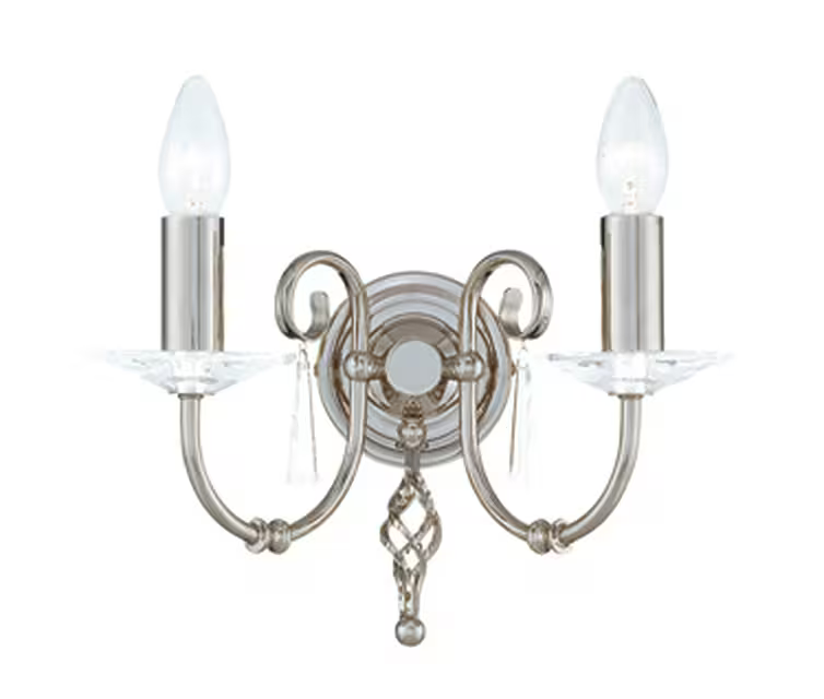 Aegean Double Wall Light
