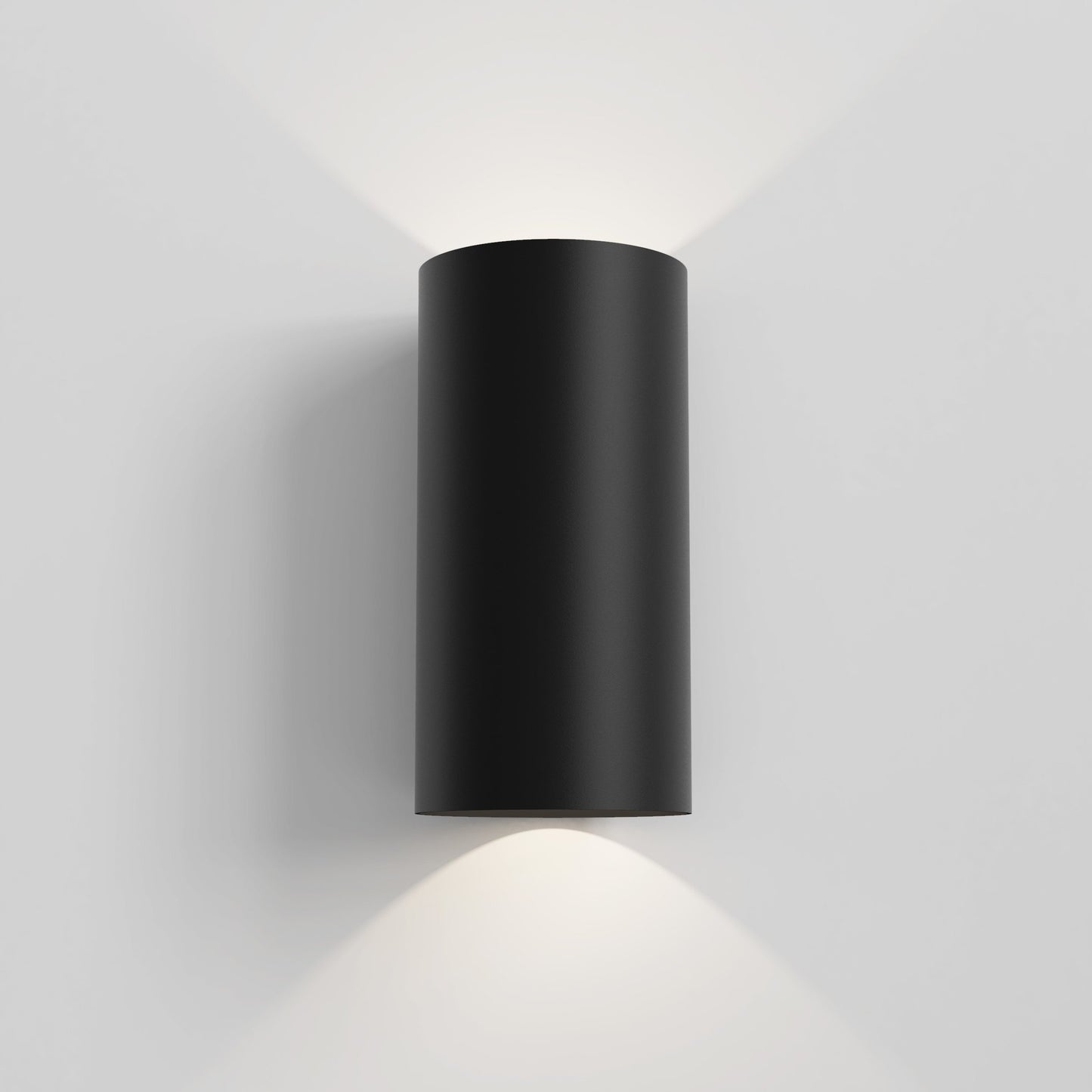 Astro Yuma 240 Wall Washer