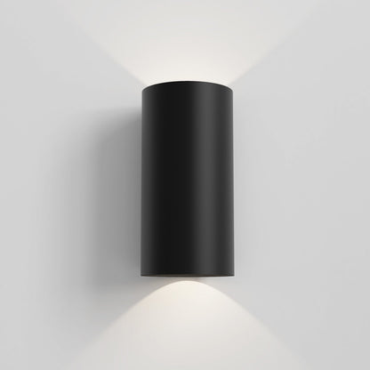 Astro Yuma 240 Wall Washer
