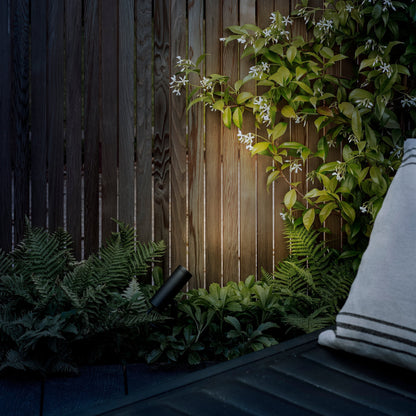 Astro Myos Outdoor Ground Spotlight